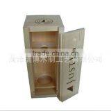 Vast Wooden Box thumbnail-1