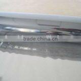 Heatsealable Metalized BOPP Film thumbnail-1