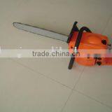 51cc Chain Saw thumbnail-1