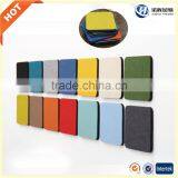 2017 Hot Wall Decoration Can be Stitched Felt Letter Board for Office and Family thumbnail-5