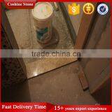 Italy Importer Brown Marble Emperador Light Marble Tile Price thumbnail-4