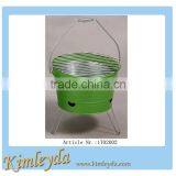 BBQ Grill Oven thumbnail-2