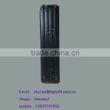 PS Material Blister Vacuum Forming Thick Plastic Casing Supplied by Oem Factory thumbnail-2