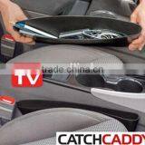 Catch Caddy for Car Starage, 2015 Hot Selling on TV thumbnail-5