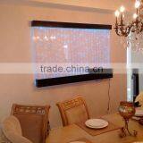 2017 New Design Wall Mounted Water Bubble Panel for Decorative Lights thumbnail-2