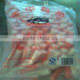 Frozen Seafood and Raw Live King Crab thumbnail-1