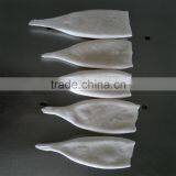 America Standard Pacific Squid Tube thumbnail-1