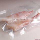 Seafood Frozen Fresh Monkfish thumbnail-1