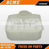 Made in China Air Filter Housing