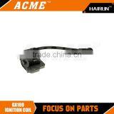 Gx100 Ignition Coil