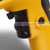 EID300 Worksite Brand 710W 13mm Muti-mode Electric Impact Drill thumbnail-5
