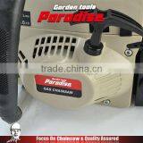 Unique Design Chainsaw 5200 With CE GS thumbnail-3