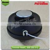 Replacement String Trimmer Head thumbnail-2
