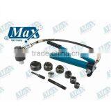 Punch Driver thumbnail-1