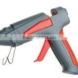 Best Selling Cheap Durable Luxury Color Hot Melt Glue Gun thumbnail-1