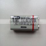 Explosion Proof Digital Sound Level Meter thumbnail-4