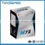 M73 2.4G Remote Control Drone Mini rc Quadcopter thumbnail-2