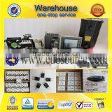 Electrical Mccb Circuit Breaker LRD365 thumbnail-1