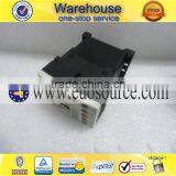 New Siemens Electric Contactor 3RT1017-1AN21 thumbnail-1