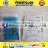 Switch Thyristor VVZF-706 XCE-118 thumbnail-4