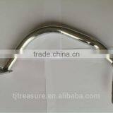 Outer Kicker Made in China Factory thumbnail-1