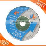 Small Grinding Wheels thumbnail-2