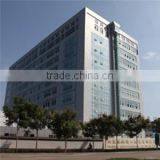 Shandong Zhenting Jinggong Piston Co., Ltd. company overview - view 1 thumbnail