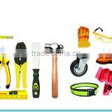 China Yiwu Guangzhou International Commodity Sourcing Buying Purchasing Translation Trade Agent thumbnail-5