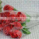Artificial Flower For Home and Wedding Decoration thumbnail-5