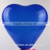 Wholesale Balloons for Wedding Decoration Latex Balloon for Celebration Best Selling thumbnail-4