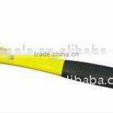 German Type Machinist Hammer With Fiberglass Handle thumbnail-1