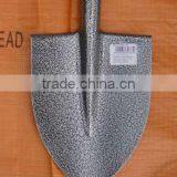 Russian Type Shovel Head thumbnail-1