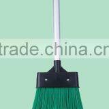 WATERPROOF BROOM thumbnail-1