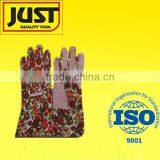 Garden Working Glove Pvc thumbnail-1