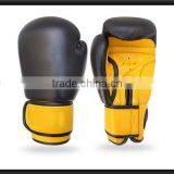 Topten Boxing Gloves thumbnail-1