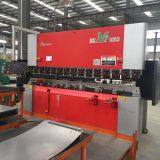 Luoyang Great Trading Co.,Ltd company overview - view 1 thumbnail