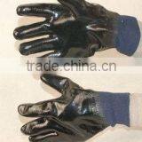 Neoprene Gloves thumbnail-1