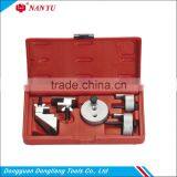 Camshaft Drive Belt Pulley Puller Fob Engine V6.V8 thumbnail-1
