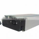 Electric Bike LiFePO4 Battery 48V9AH (Rear Rack) thumbnail-1