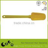 Housekeeping Silicone Kitchen Tools Spatula