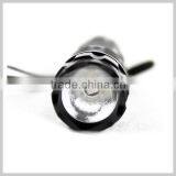 UniqueFire Waterproof Light Bulb Low Watt 365nm Flash UV Light Torch thumbnail-4