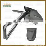 PVC Bag Packing Foldable Spade thumbnail-1