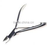 Cuticle Nipper thumbnail-2