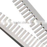 Professional Thinning Scissor