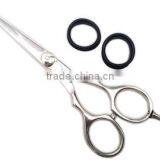 High Quality Stainless Steel Hair Cutting Scissors thumbnail-1