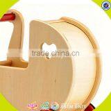2017 Wholesale Preschool Wooden Baby Standing Toys W16E069 thumbnail-2