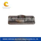 OEM Precision Auto Cast Parts Manufacturer thumbnail-1