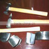 Car Repairing Tools Kit 7pcs thumbnail-6