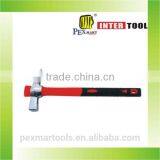 Good Quality Italy Type Claw Hammer