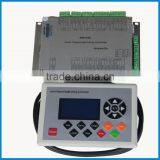 Co2 Laser Cutting Controller AWC608